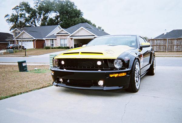 Show mr your aftermarket GT grill-002410-r1-21-4a.jpg