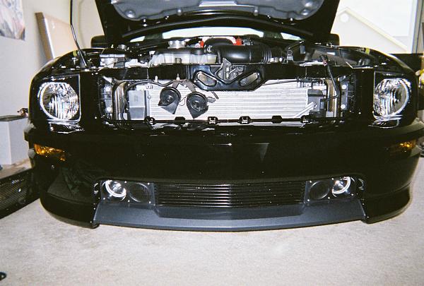 Show mr your aftermarket GT grill-478057-r1-02-23a.jpg