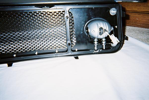 Show mr your aftermarket GT grill-477281-r1-20-5a.jpg