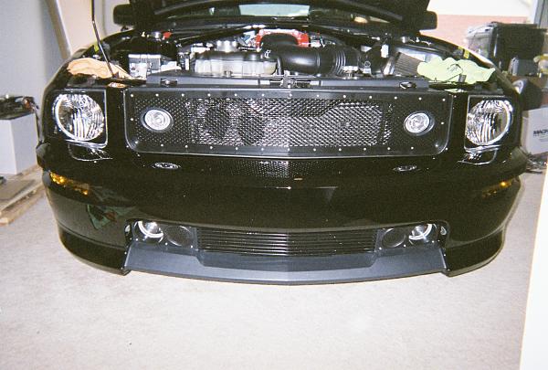Show mr your aftermarket GT grill-478057-r1-21-4a.jpg