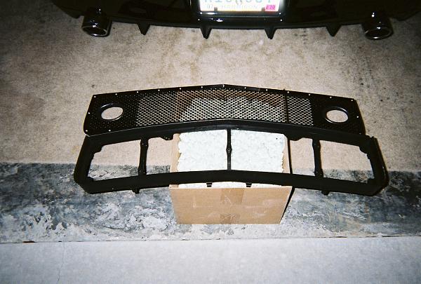 Show mr your aftermarket GT grill-477555-r1-21-4a.jpg