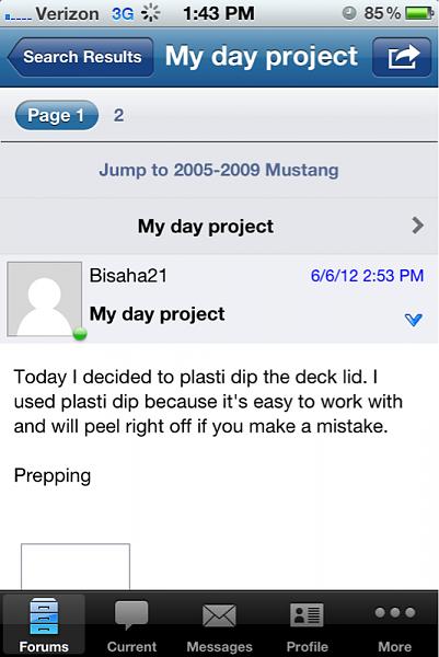 Plasti Dip How To-image-4048396350.jpg