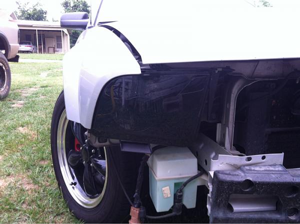 just a little update-image-1857623074.jpg