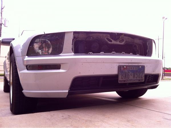 just a little update-image-1226573292.jpg