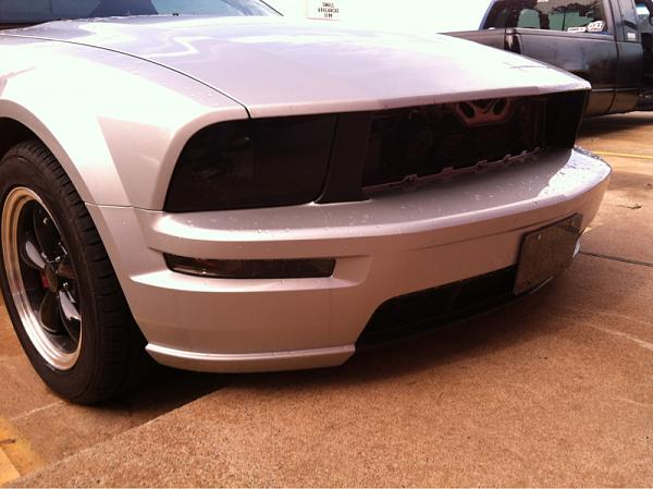 just a little update-image-3336525771.jpg