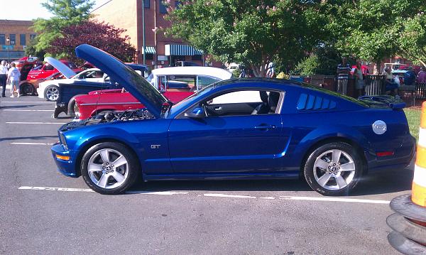 Post your Mustangs with rear window louvers-imag0394.jpg