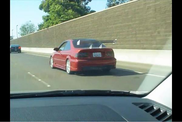 Shelby trunk lettering on a regular GT...blasphemy?-image-3988937600.jpg