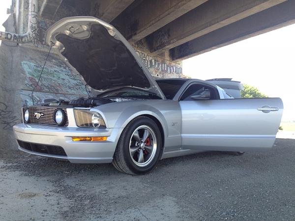 Show off your Lowered Mustang with 20's !-image-1820557155.jpg