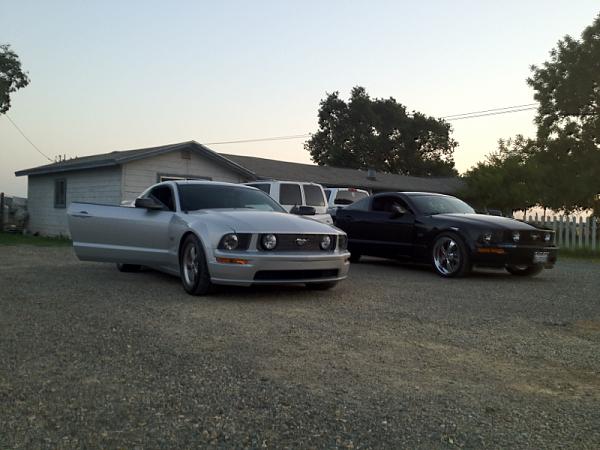 Show off your Lowered Mustang with 20's !-image-3137730366.jpg