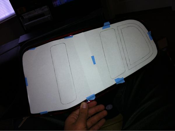 '13-style tail lamps for the '05-'09?-image-3901005744.jpg