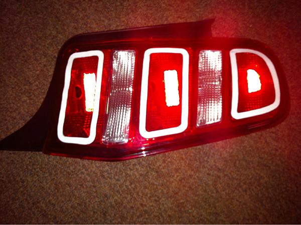 '13-style tail lamps for the '05-'09?-image-4263196581.jpg