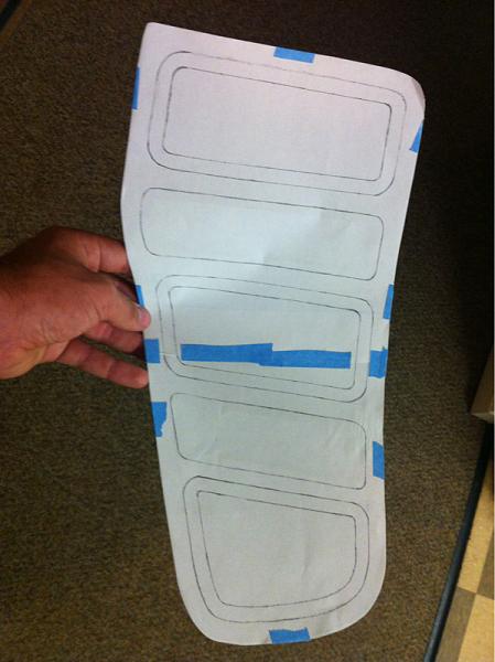 '13-style tail lamps for the '05-'09?-image-1508184325.jpg