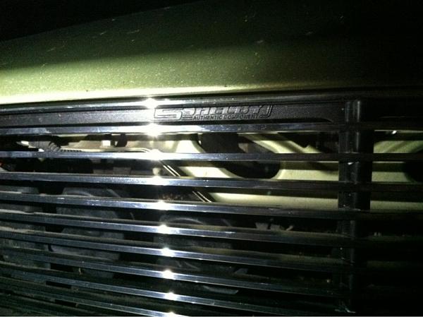 Show mr your aftermarket GT grill-image-589096625.jpg