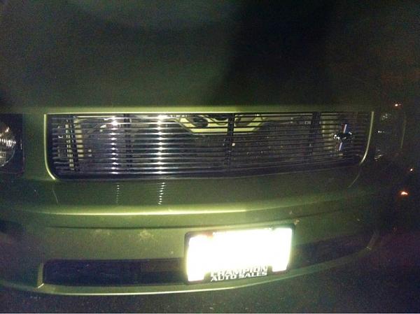 Show mr your aftermarket GT grill-image-3272764933.jpg