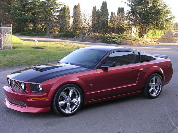 CDC Aggressive Lower Grille?-image-4183239004.jpg