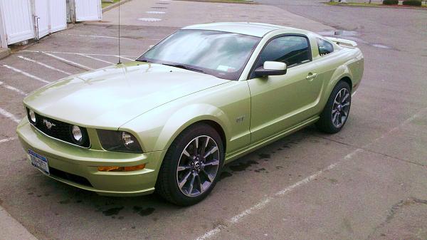 New Front end-2012-04-25_10-29-57_470.jpg