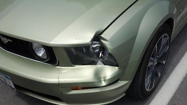 New Front end-2012-06-16_12-28-28_497.jpg