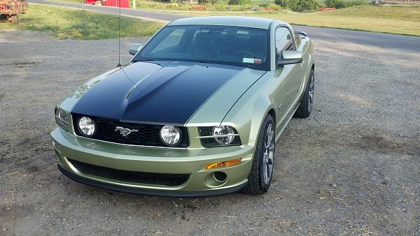 New Front end-2012-07-18_19-18-57_188.jpg