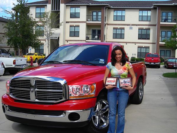 Color changing halos-image-1782697129.jpg