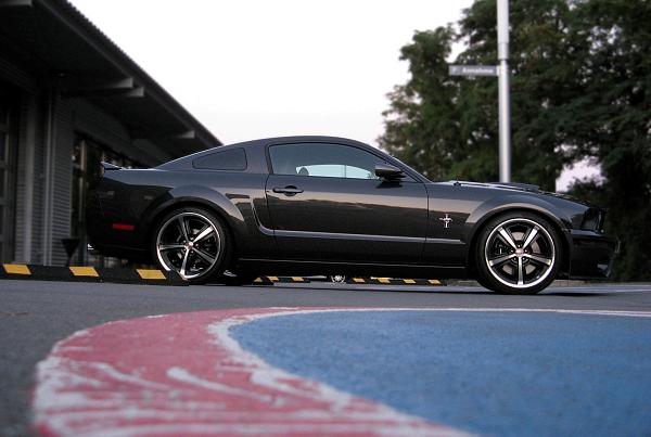 SHOW US YOUR WHEELS 2005-2009 S-197 GEN 1 Only *-img_0339-kopie.jpg