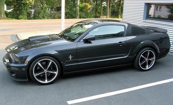 SHOW US YOUR WHEELS 2005-2009 S-197 GEN 1 Only *-img_0015.jpg