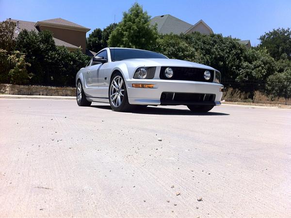 All polished up!!-image-2380927756.jpg
