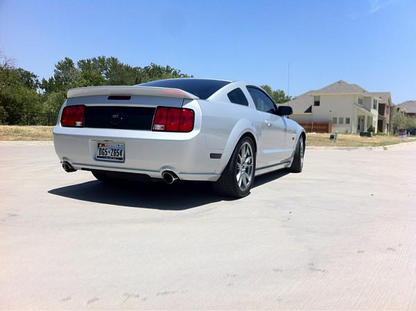 All polished up!!-image-416527029.jpg