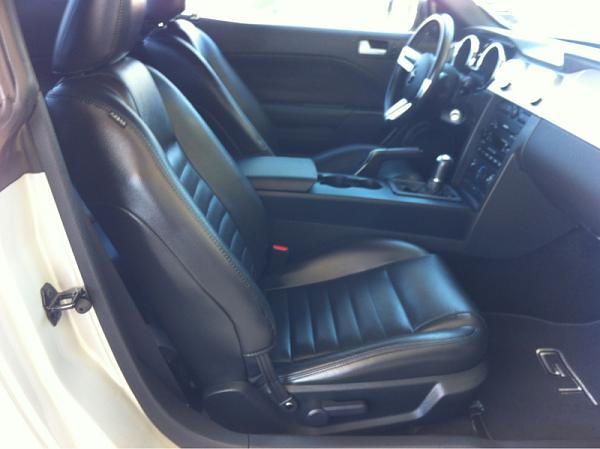 All polished up!!-image-4267379621.jpg