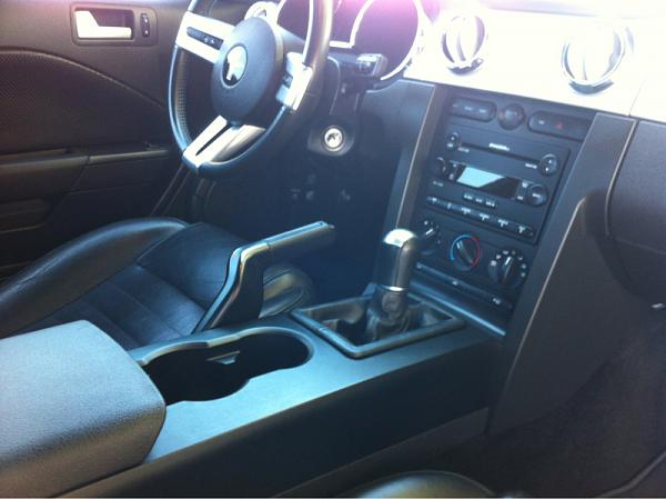All polished up!!-image-2410276362.jpg