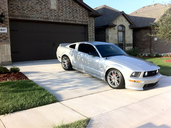 All polished up!!-image-3505669551.jpg