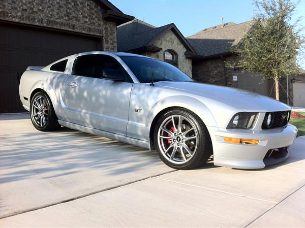 All polished up!!-image-1193064843.jpg