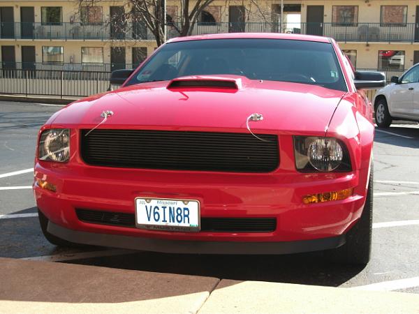 Black retro grill vs stock grill w/foglights?-dscf1074.jpg