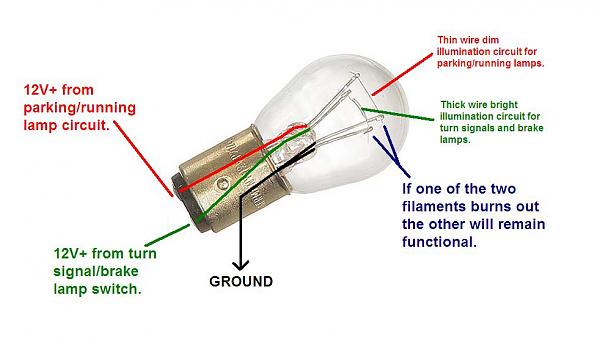 Sequentials - 3rd bulb not lighting on turn-dual-filament-bulbs.jpg