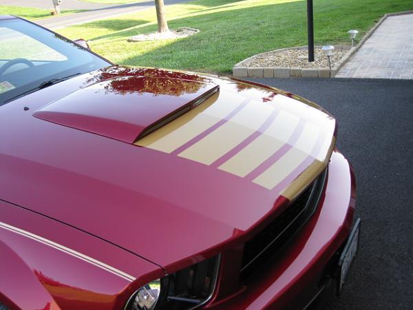 Homemade Hood Stripes-img_1018.jpg