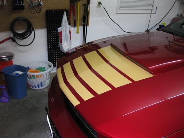 Homemade Hood Stripes-img_1015.jpg