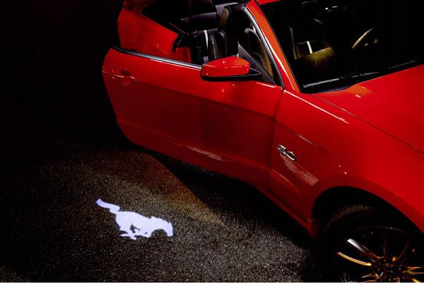 Light Mod-image-2073661200.jpg