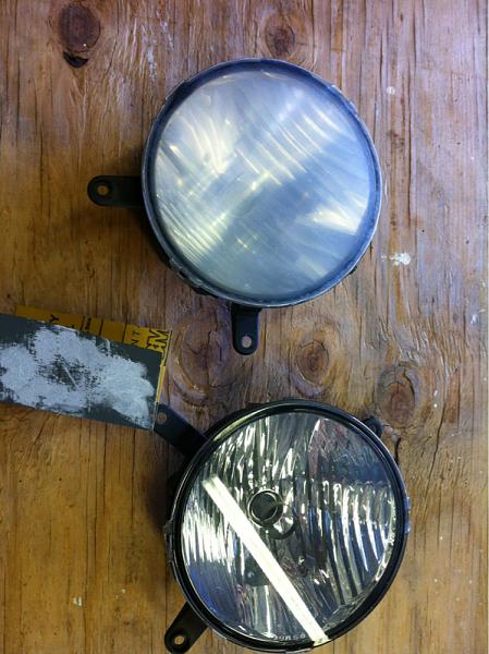 Anyone try VHT Tint?-image-1360102606.jpg