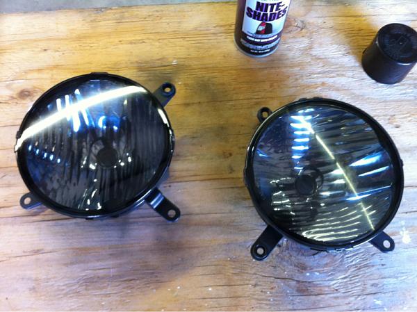 Anyone try VHT Tint?-image-1844978470.jpg