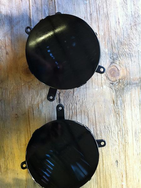 Anyone try VHT Tint?-image-3873583618.jpg