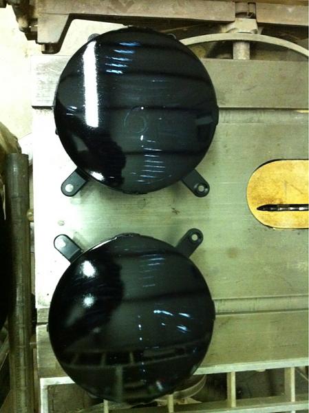 Anyone try VHT Tint?-image-775809687.jpg