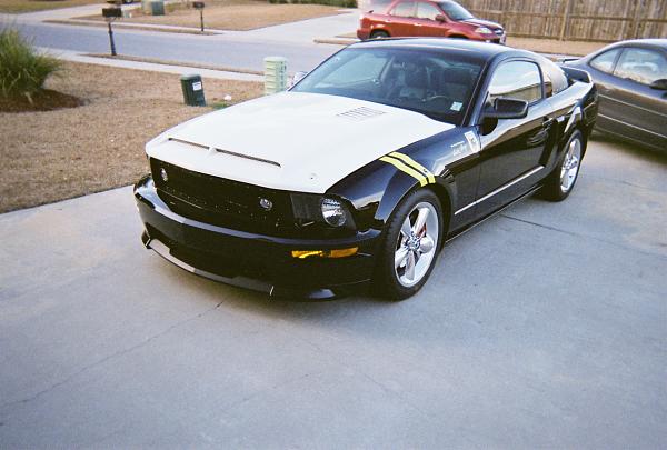 Hood pins or no?-626011-r1-18-7a.jpg