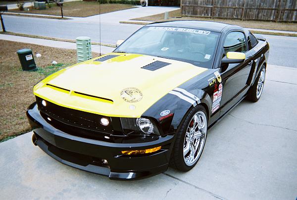 Hood pins or no?-002410-r1-23-2a.jpg