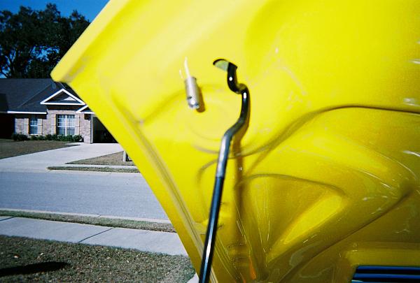 Hood pins or no?-626334-r1-26-00a.jpg