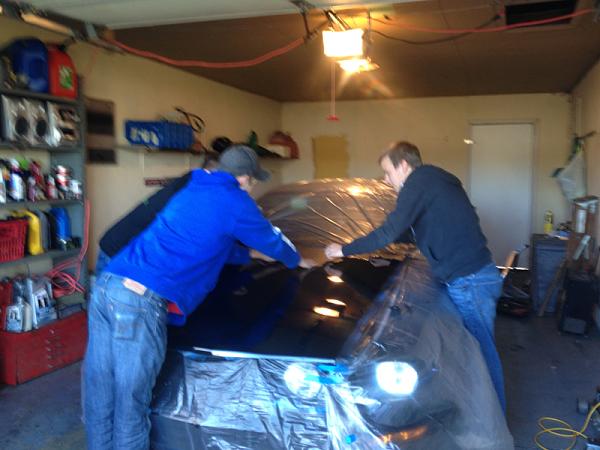 Custom hood style-image-1988510851.jpg