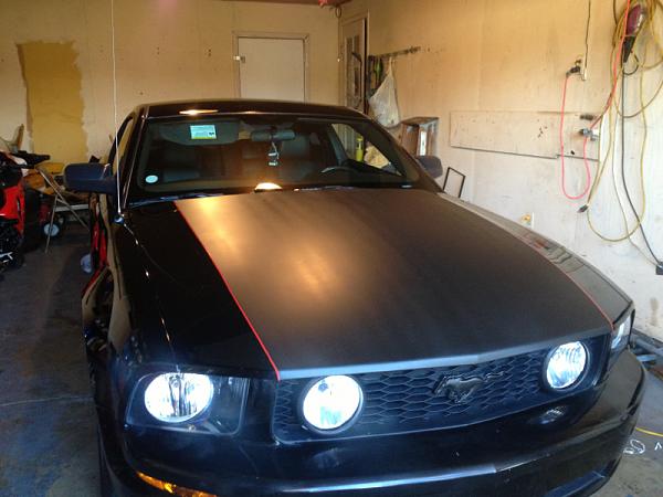 Custom hood style-image-3737174753.jpg
