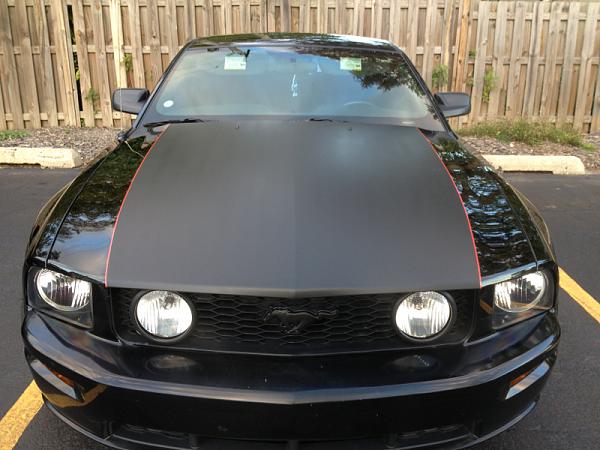 Custom hood style-image-2195920552.jpg