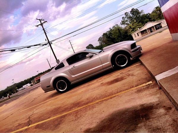 GT500 spoiler vs stock GT spoiler?-image-2440418617.jpg