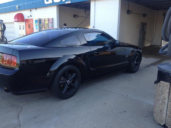 GT500 spoiler vs stock GT spoiler?-image-3288008831.jpg