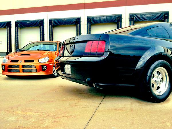 GT500 spoiler vs stock GT spoiler?-image-1929546665.jpg