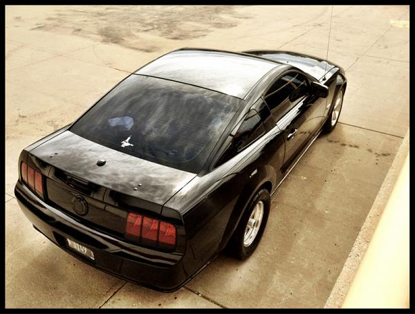 GT500 spoiler vs stock GT spoiler?-image-996080898.jpg